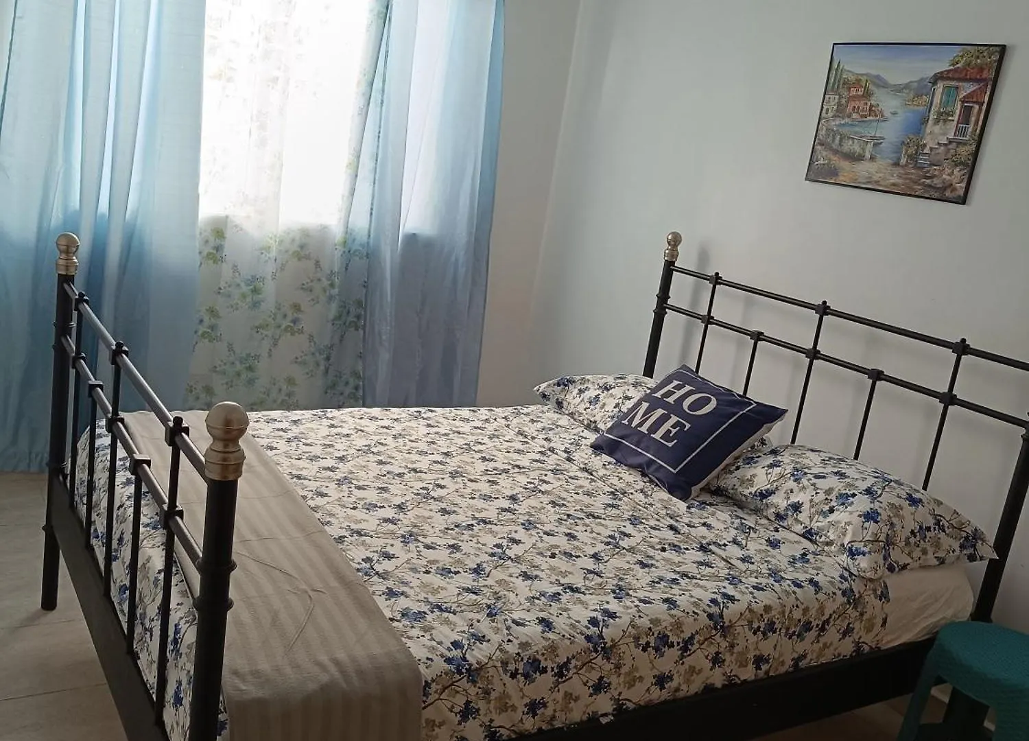 Apartment In Riviera Colonial Calero